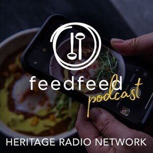 feed+feed+podcast_OMNIVOUROUS_ADAM_WITT_TIKTOK.jpg