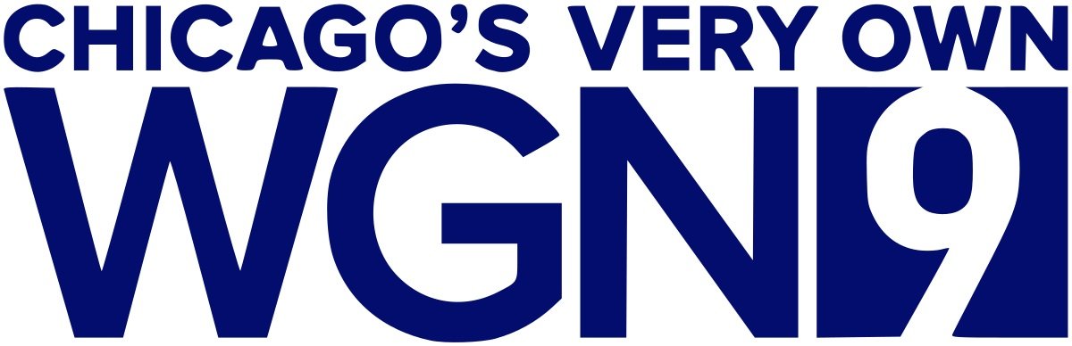 WGN_9_logo.jpg