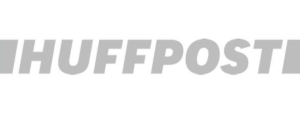 media-huffpost.svg.png
