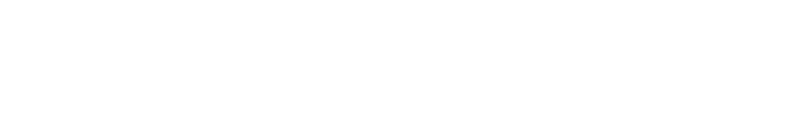 newsweek-logo@2x Large.png