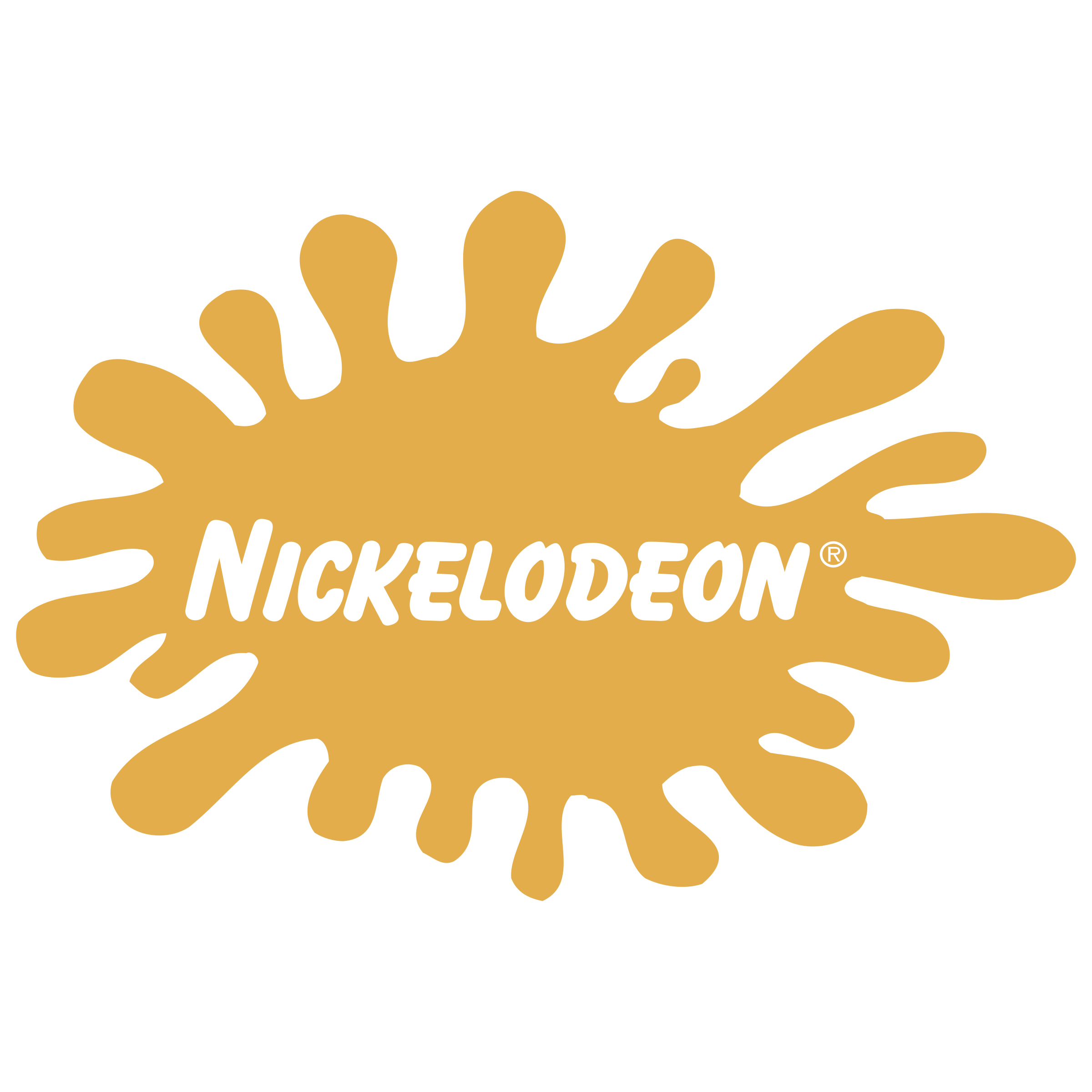 nickelodeon-logo-png-transparent.png