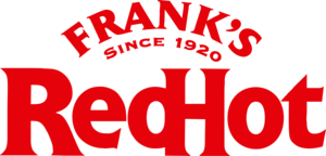 franks-redhot-logo-E73BD249FE-seeklogo.com.png
