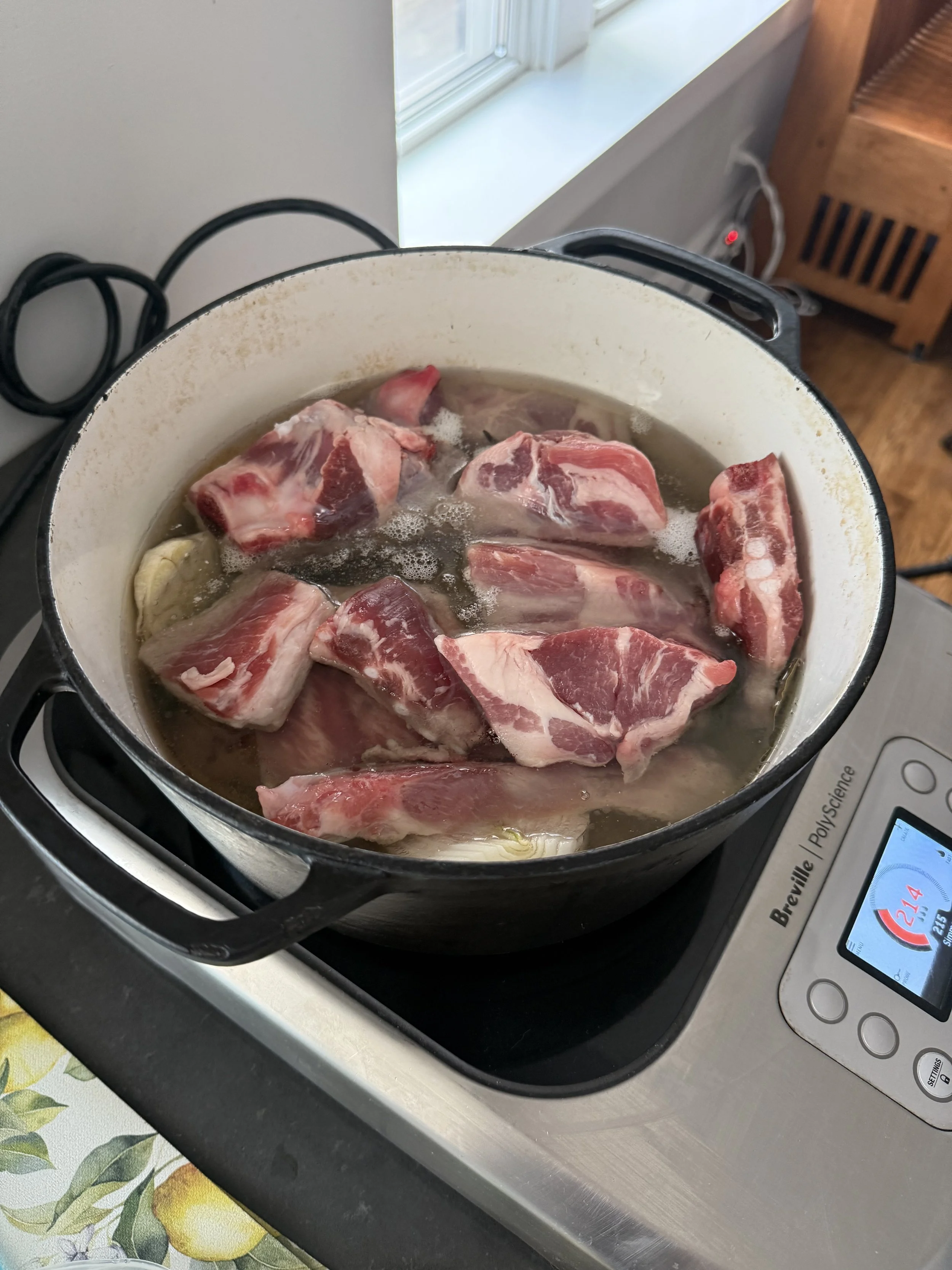 IMG_2277.jpeg
