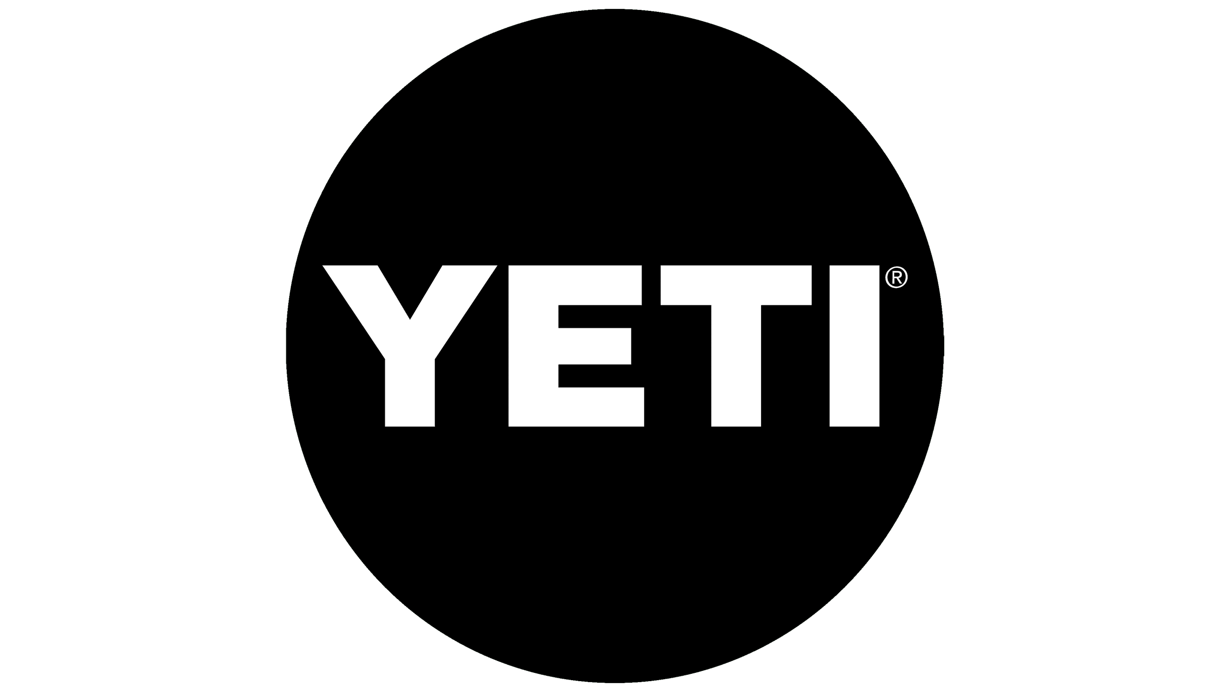 Yeti-Symbol.png