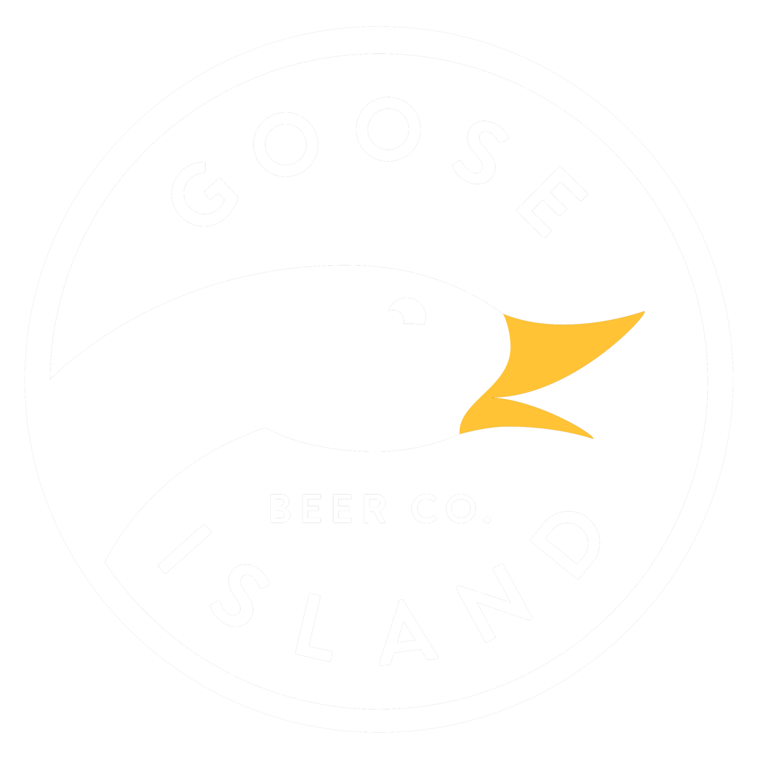 gooseIslandNewLogo.png