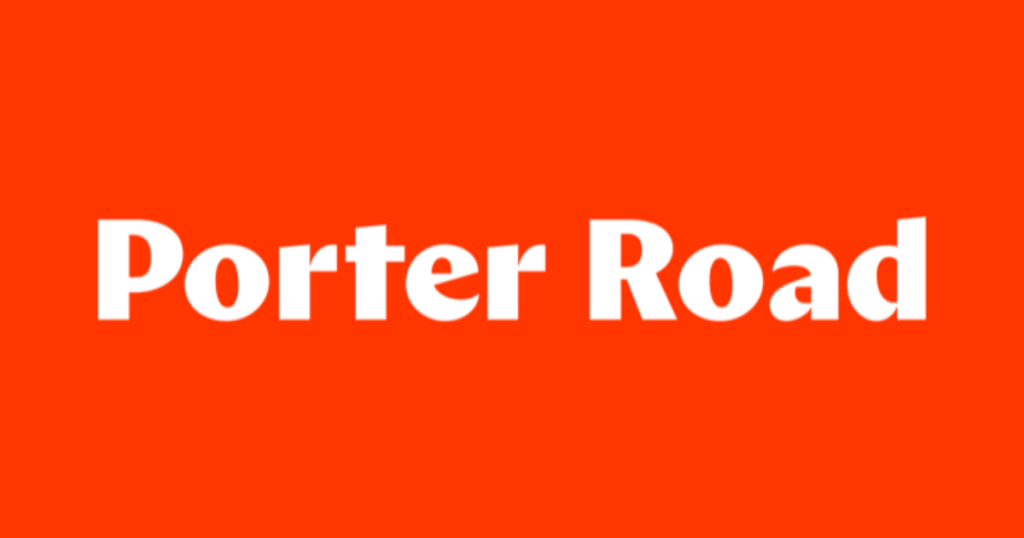 porter-road.png