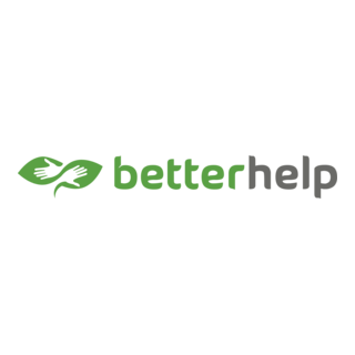 betterhelp-logo-png_seeklogo-489885.png