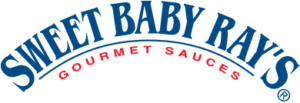 sweet-baby-rays-logo-300x103.png