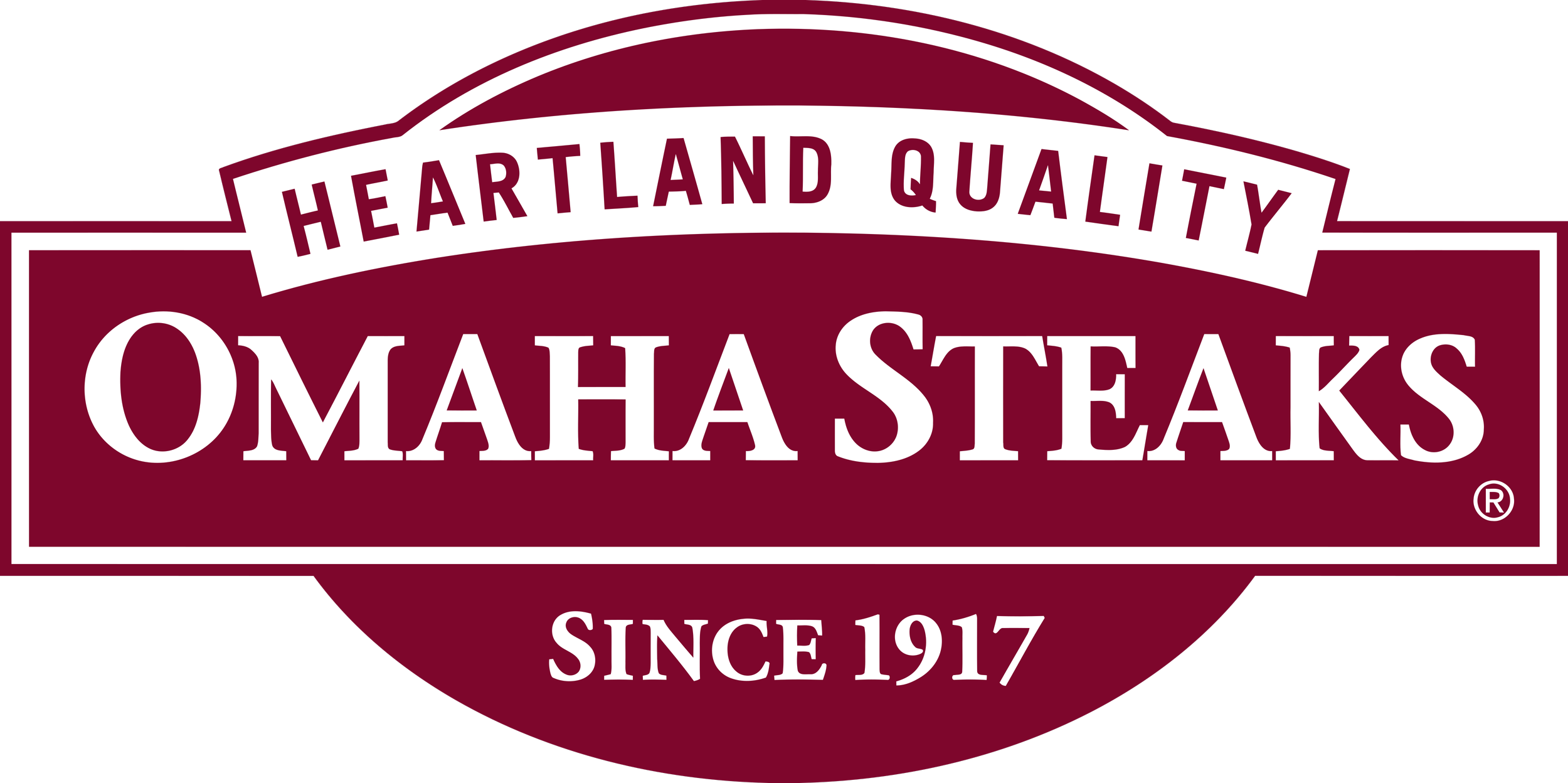 Omaha_Steaks_Logo.png