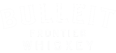 bulleit.png