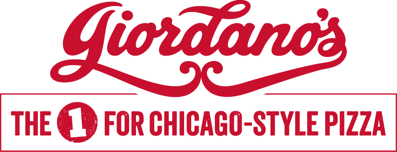 Giordanos-Logo-Chicago-Style-Pizza-Lockup.png