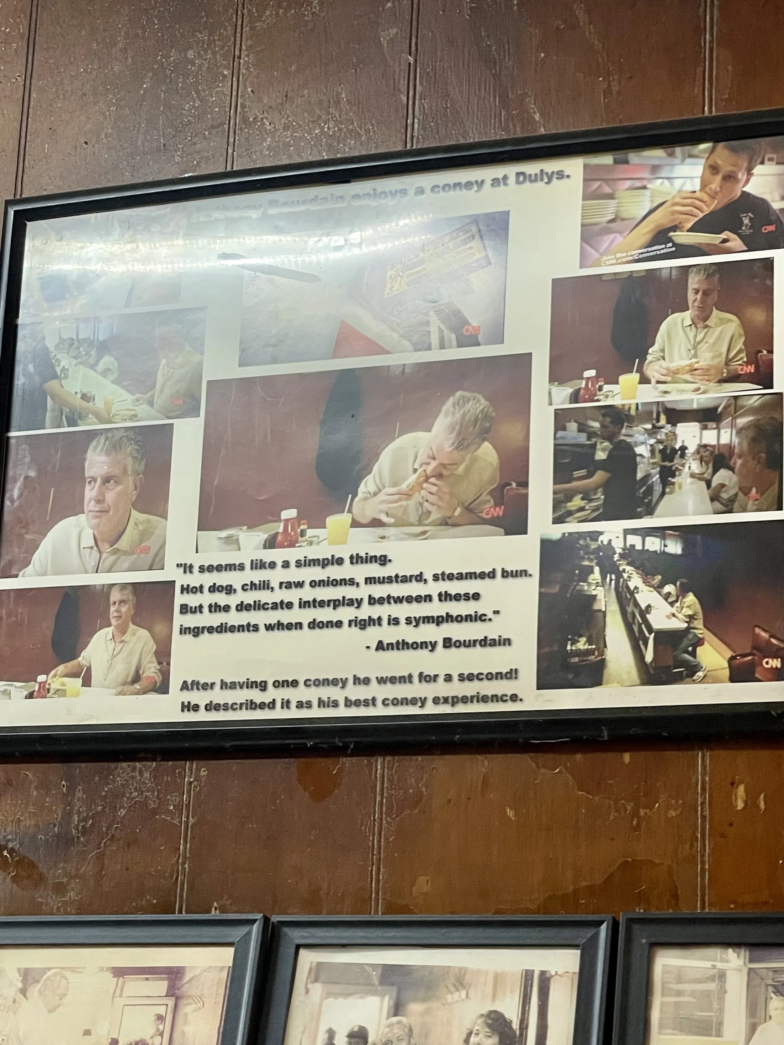 IMG_1540.jpeg