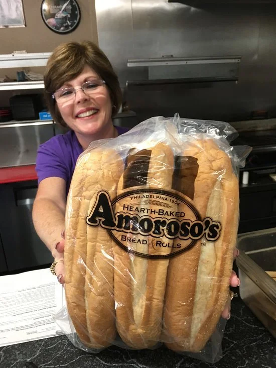 amoroso-s-bread-from.jpg