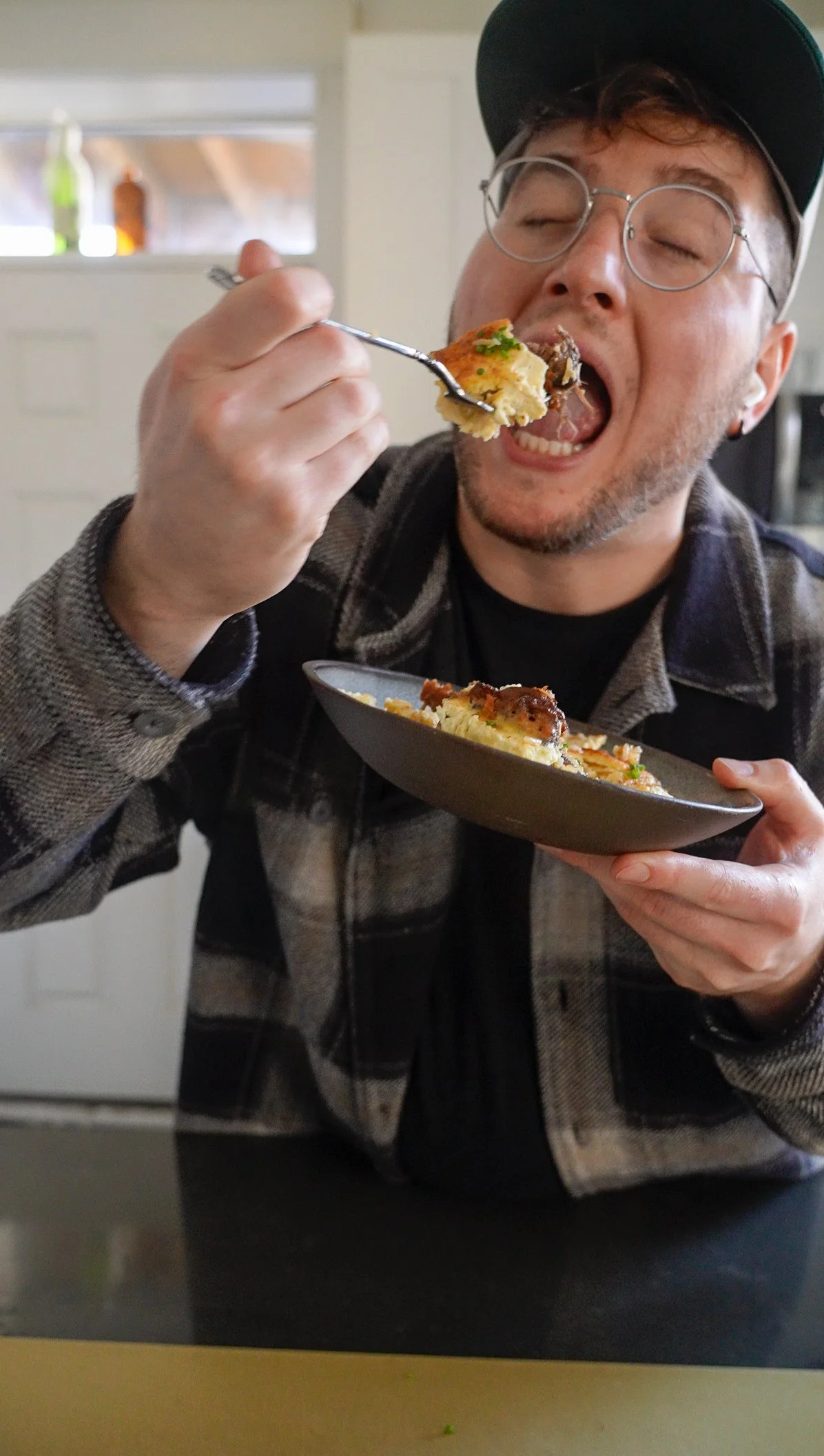 eat.jpg