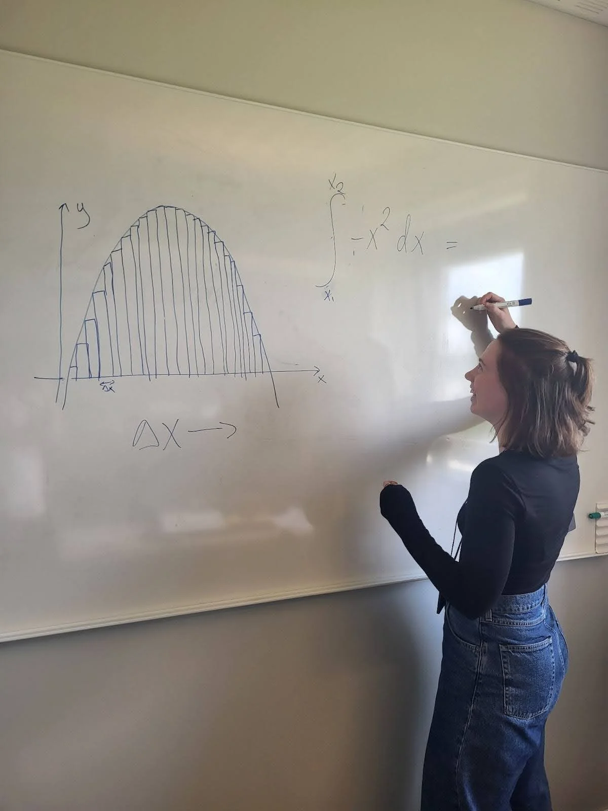 PCAPS Comms summer project: Do Norwegian high schoolers learn about polar research?