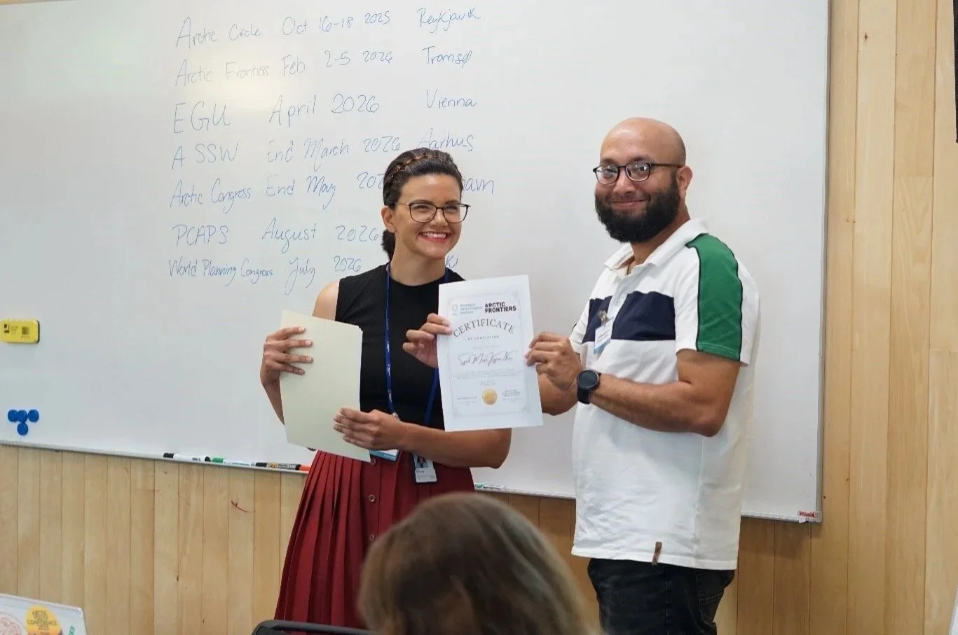 Musa+-+CCCI+PhD+summer+school+2025.jpg