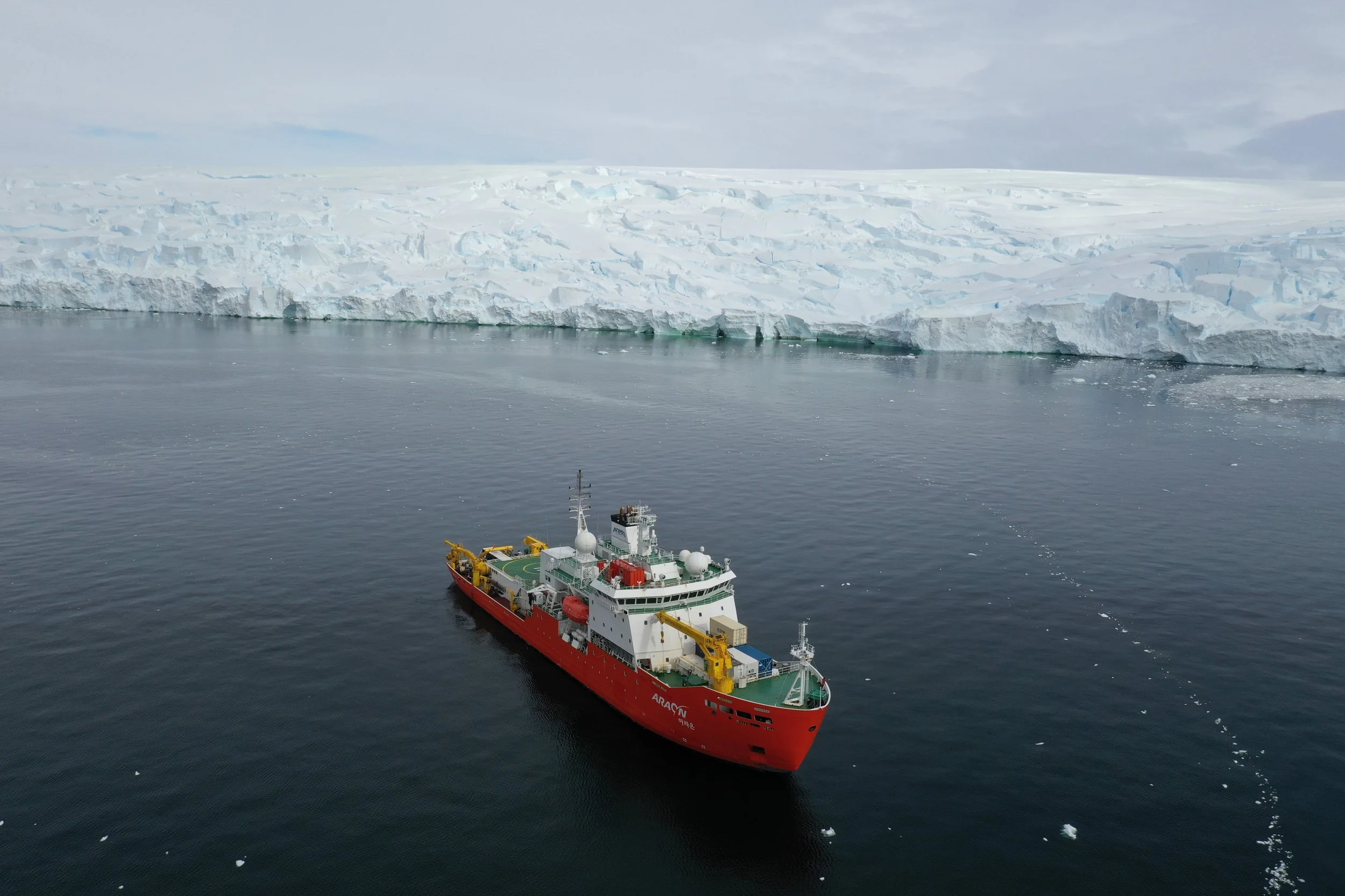 PCAPS Task Teams report considerable progress to meeting their goals