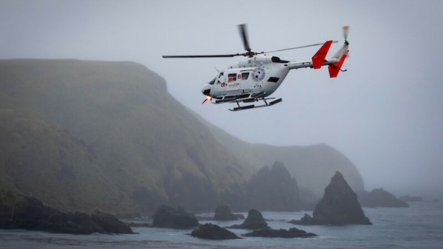 Helicopter_Operation_Mac_Island.png
