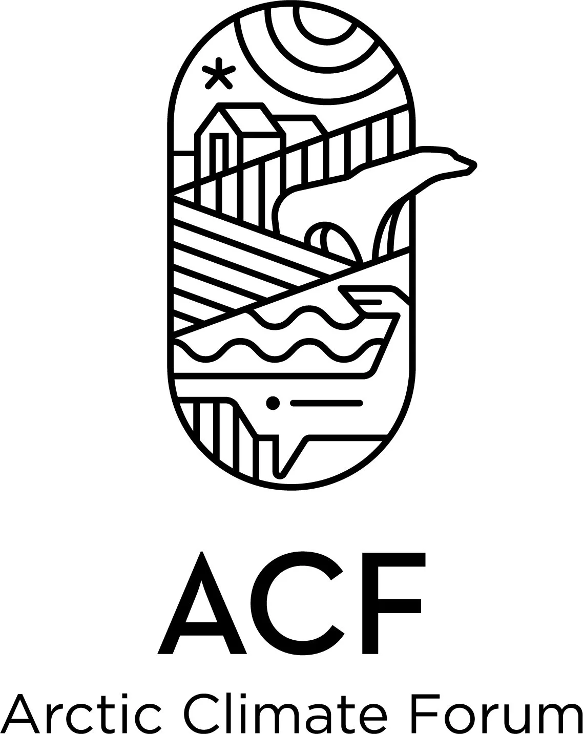ArcRCC-N organised its 17th Arctic Climate Forum