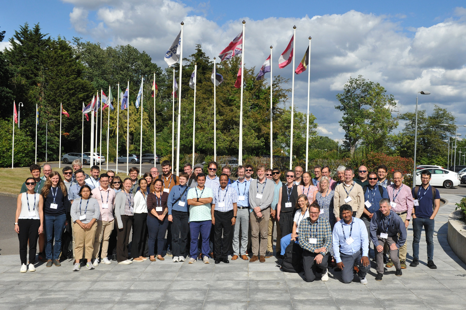Observations for the next generation of polar prediction