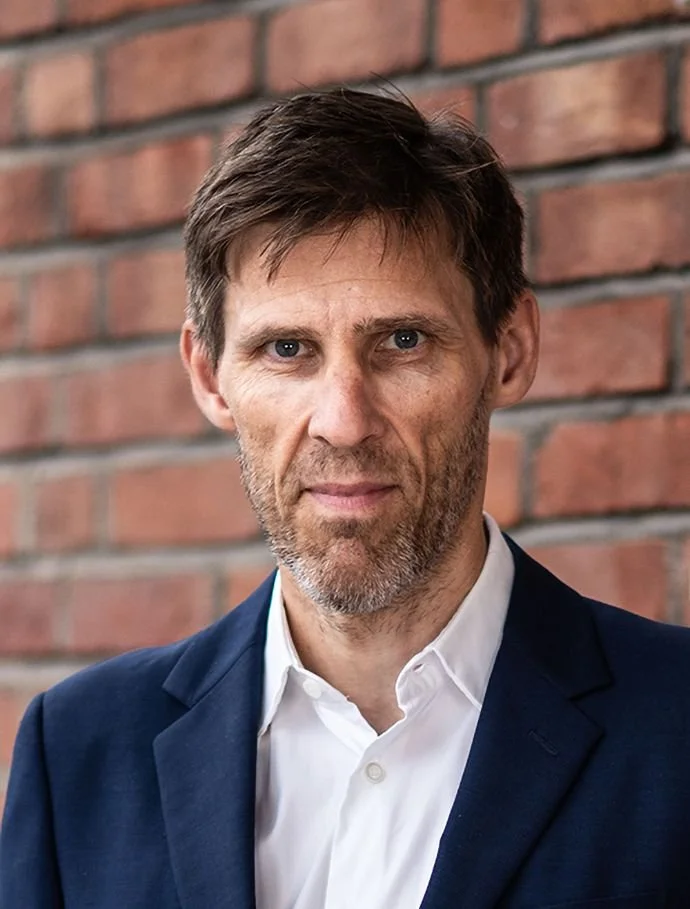 Jørn MET Norway.jpeg