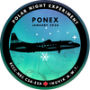 Into the Arctic night: Scientists gear up for a groundbreaking mission ...