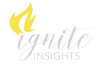 Ignite Insights