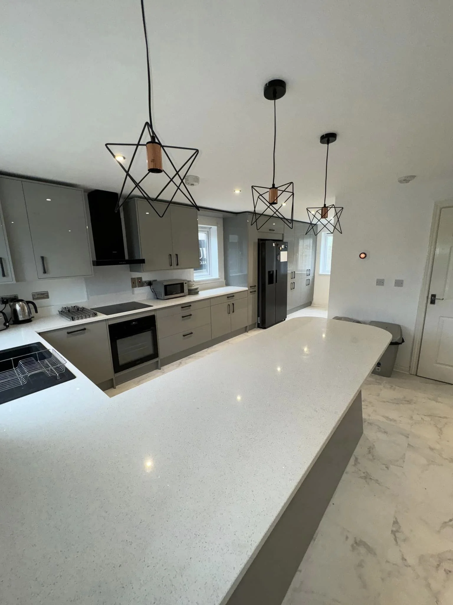 Topper Street Kitchen.jpg