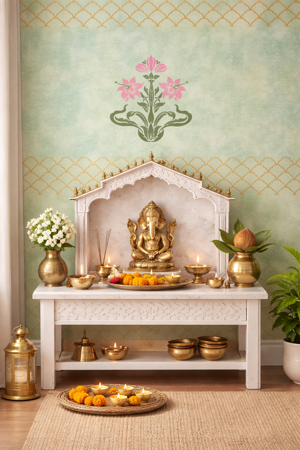 ChatGPT Image Jan 29, 2026 at 04_44_50 PM.png