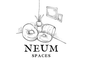 Neum Spaces
