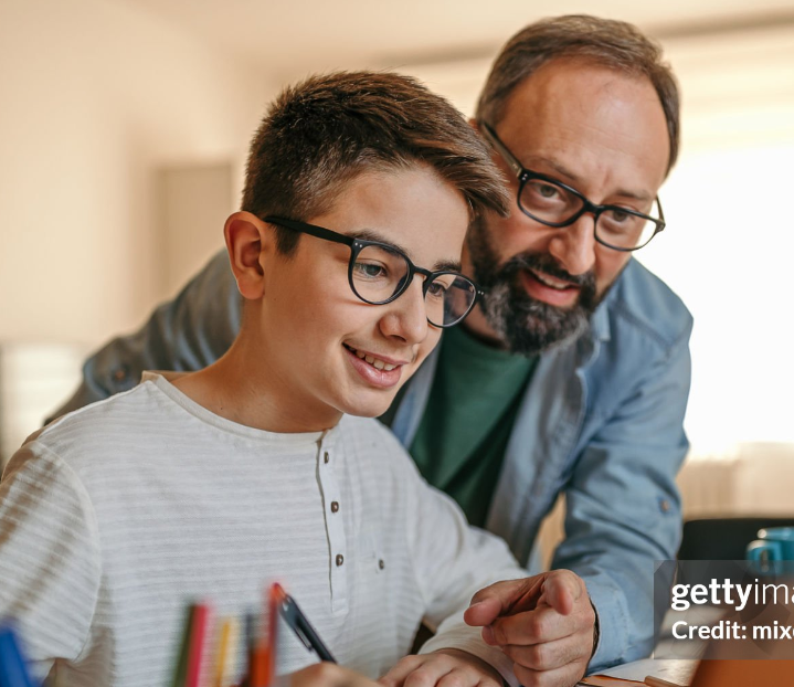 Screen Shot 2024-04-02 at 9.41.28 PM.png