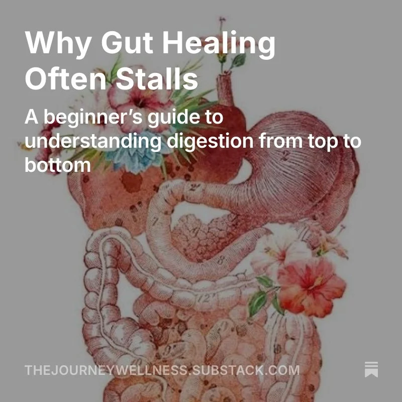 Image - no preview - square.jpg