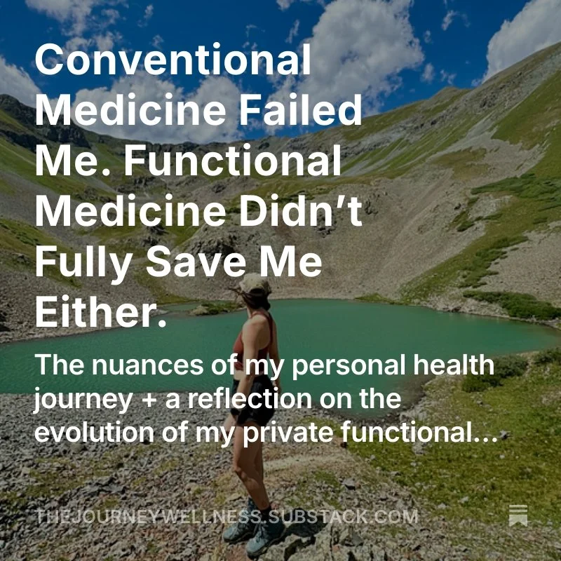 Image - no preview - square (1).jpg