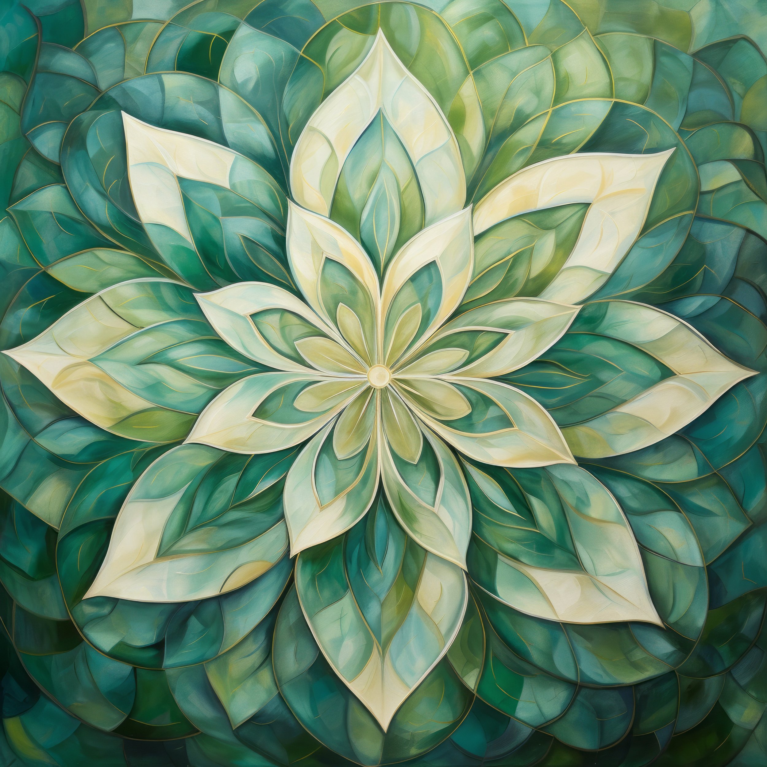 MSA-mandalas-29 (1).jpg