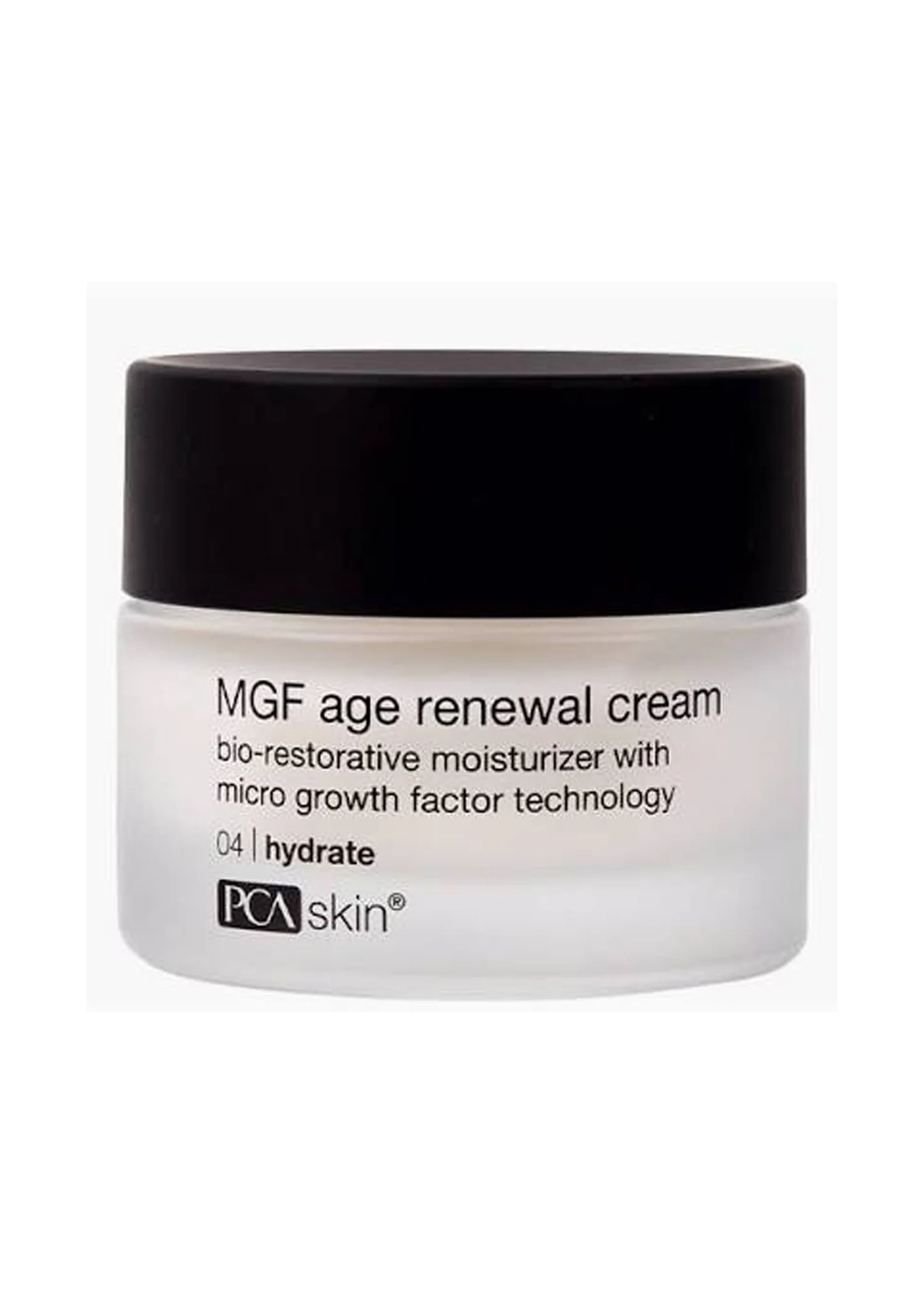 PCA SKIN acne products