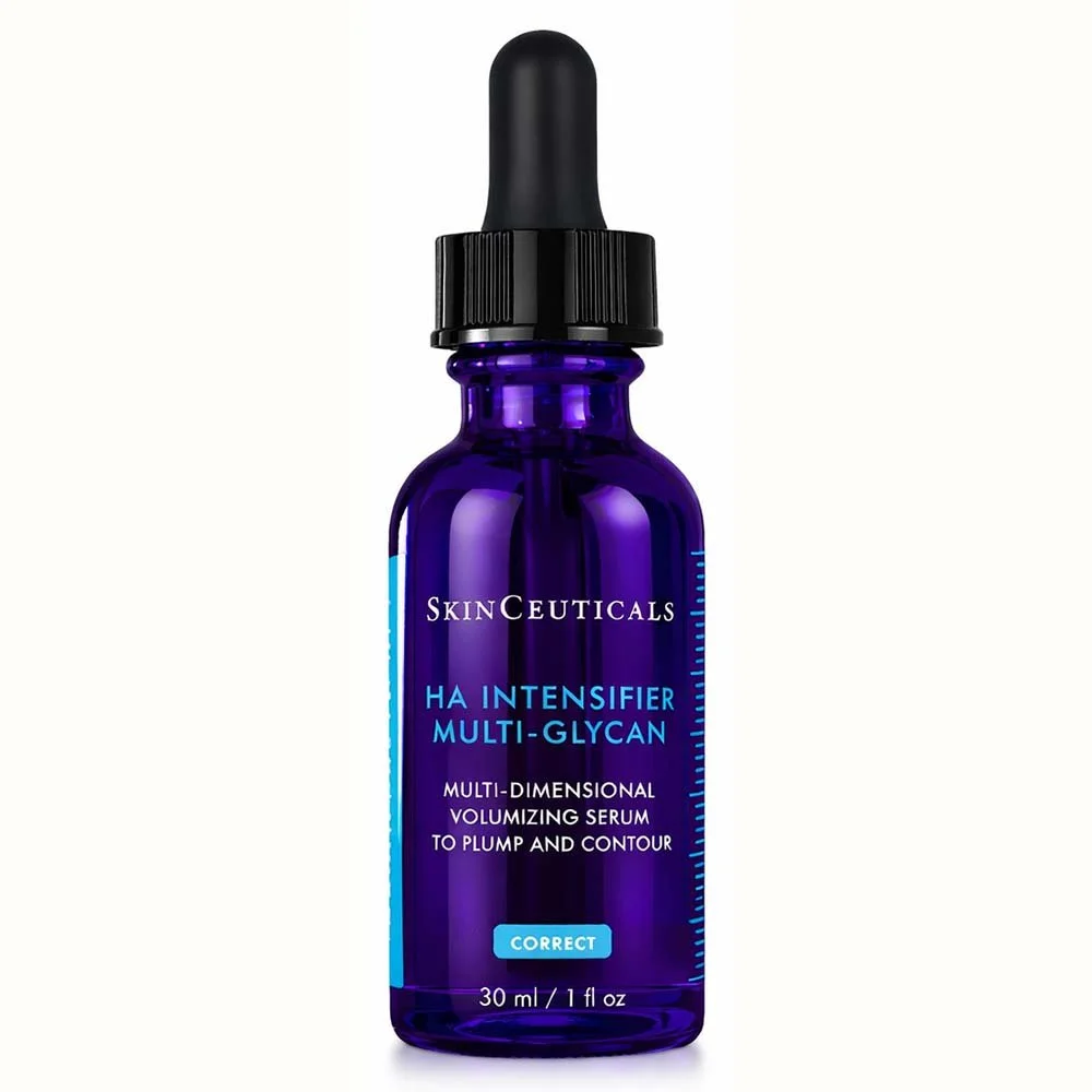 SkinCeuticals products Crystal Lake IL