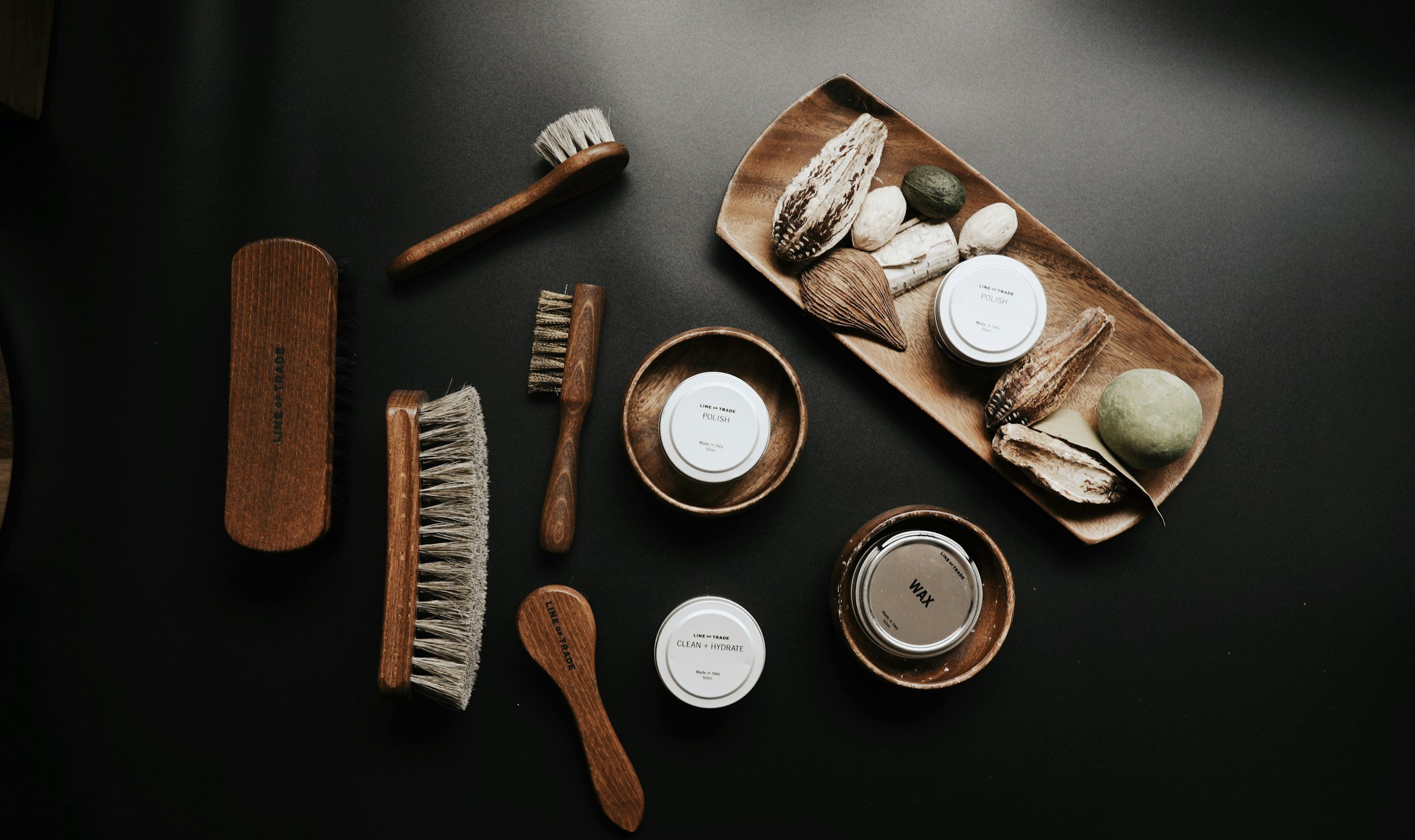 waxing salon Crystal Lake IL