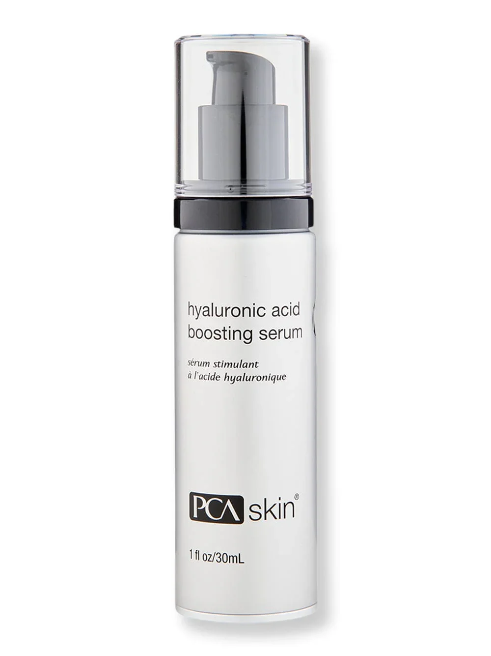 PCA SKIN skincare Crystal Lake IL