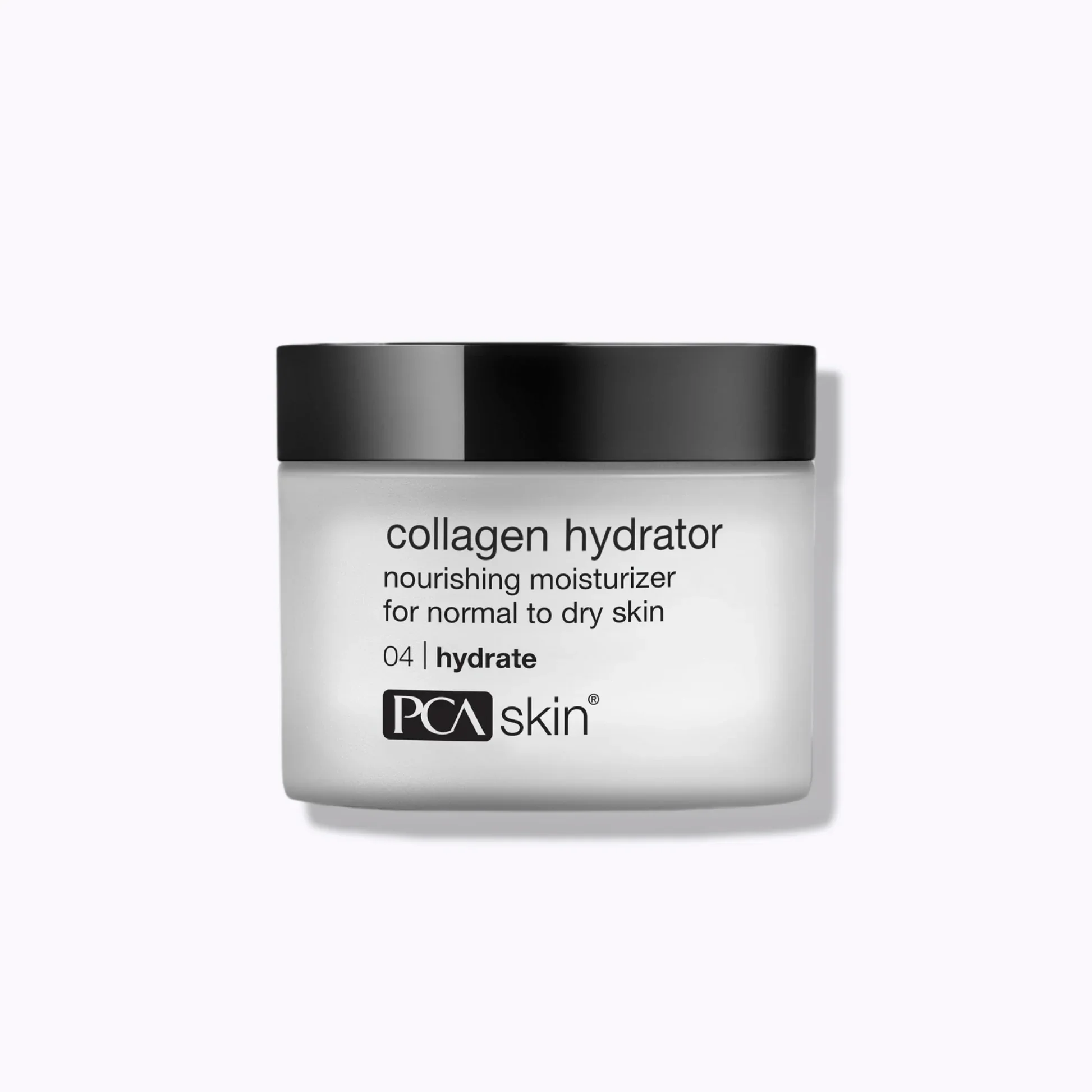 PCA SKIN anti-aging products