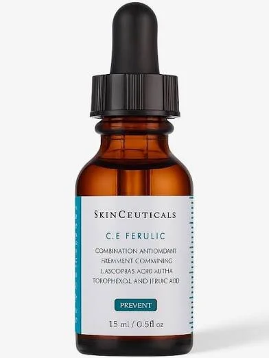 SkinCeuticals Crystal Lake IL