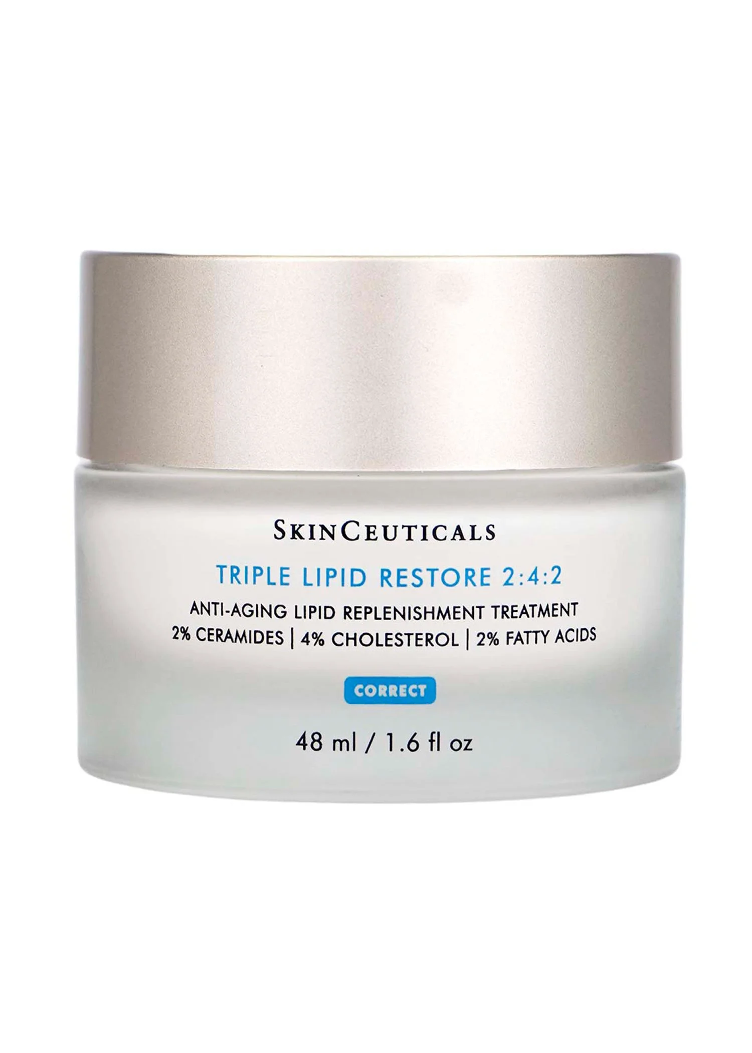 SkinCeuticals spa Crystal Lake IL