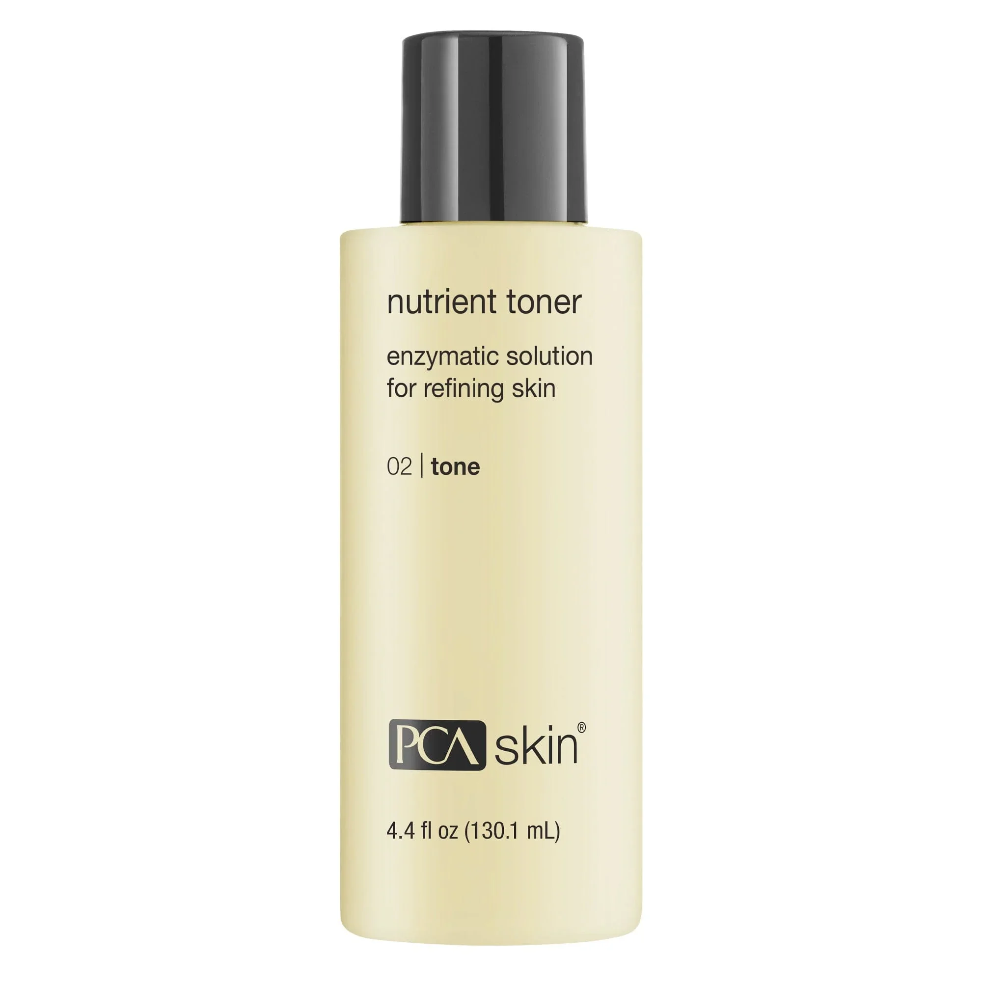 PCA SKIN products for uneven skin tone