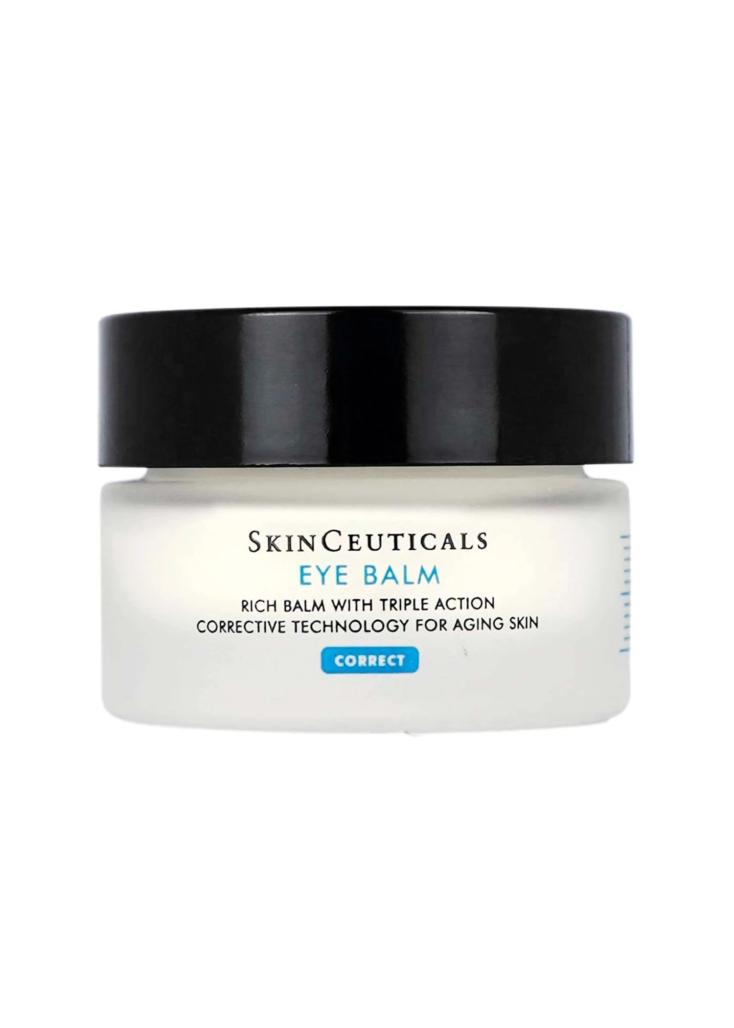facial using SkinCeuticals products