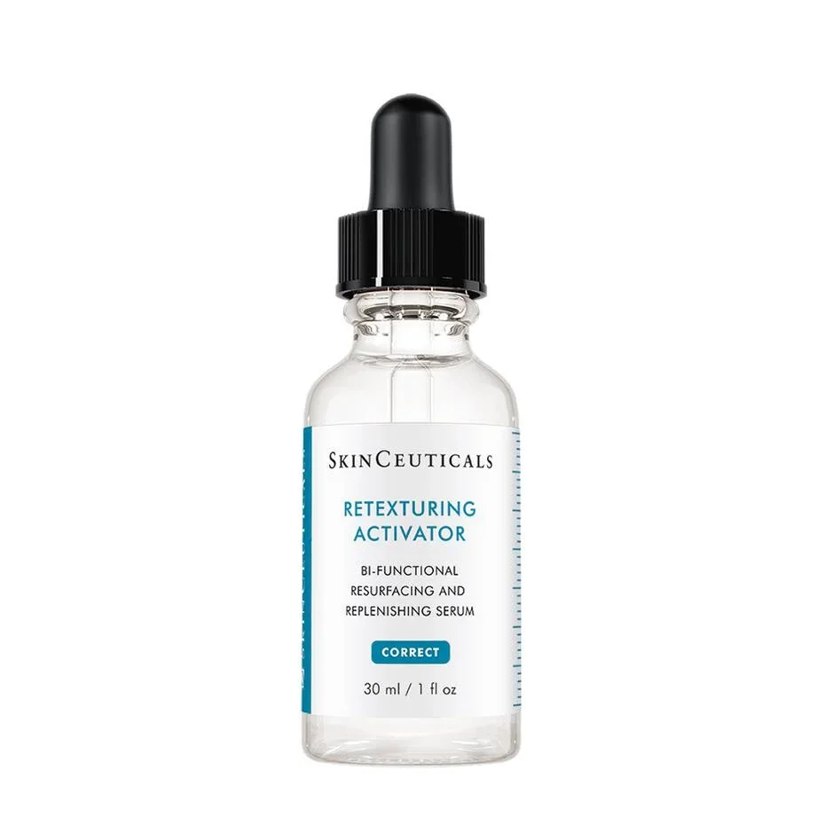 buy SkinCeuticals Crystal Lake IL