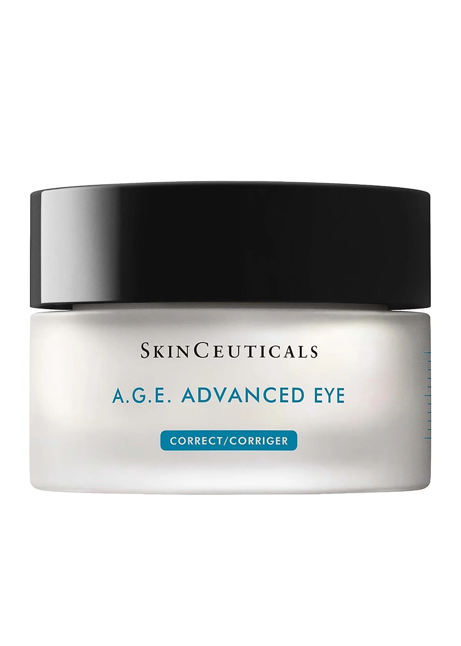SkinCeuticals skincare Algonquin IL