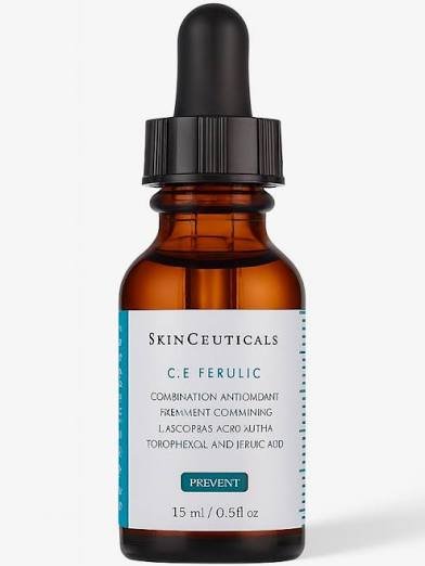 SkinCeuticals- C.E. Ferulic