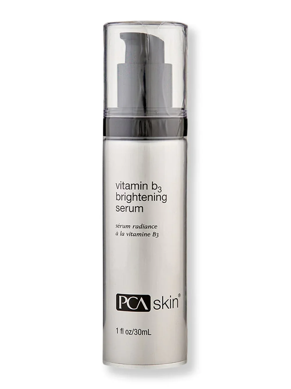 PCA SKIN products near me