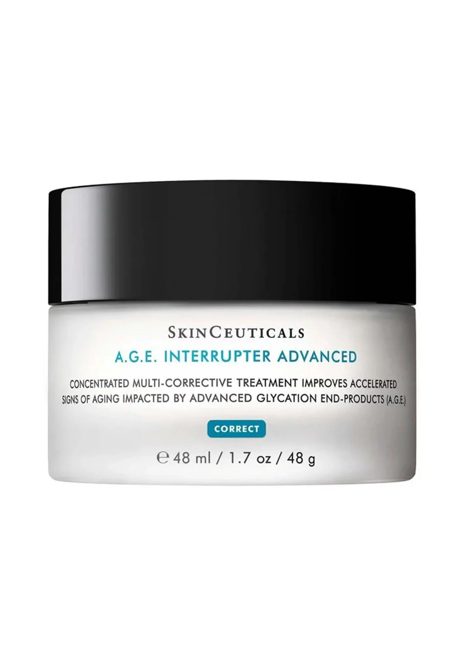 SkinCeuticals facial treatment Crystal Lake