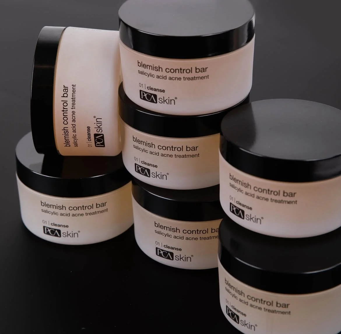 best facials Crystal Lake IL