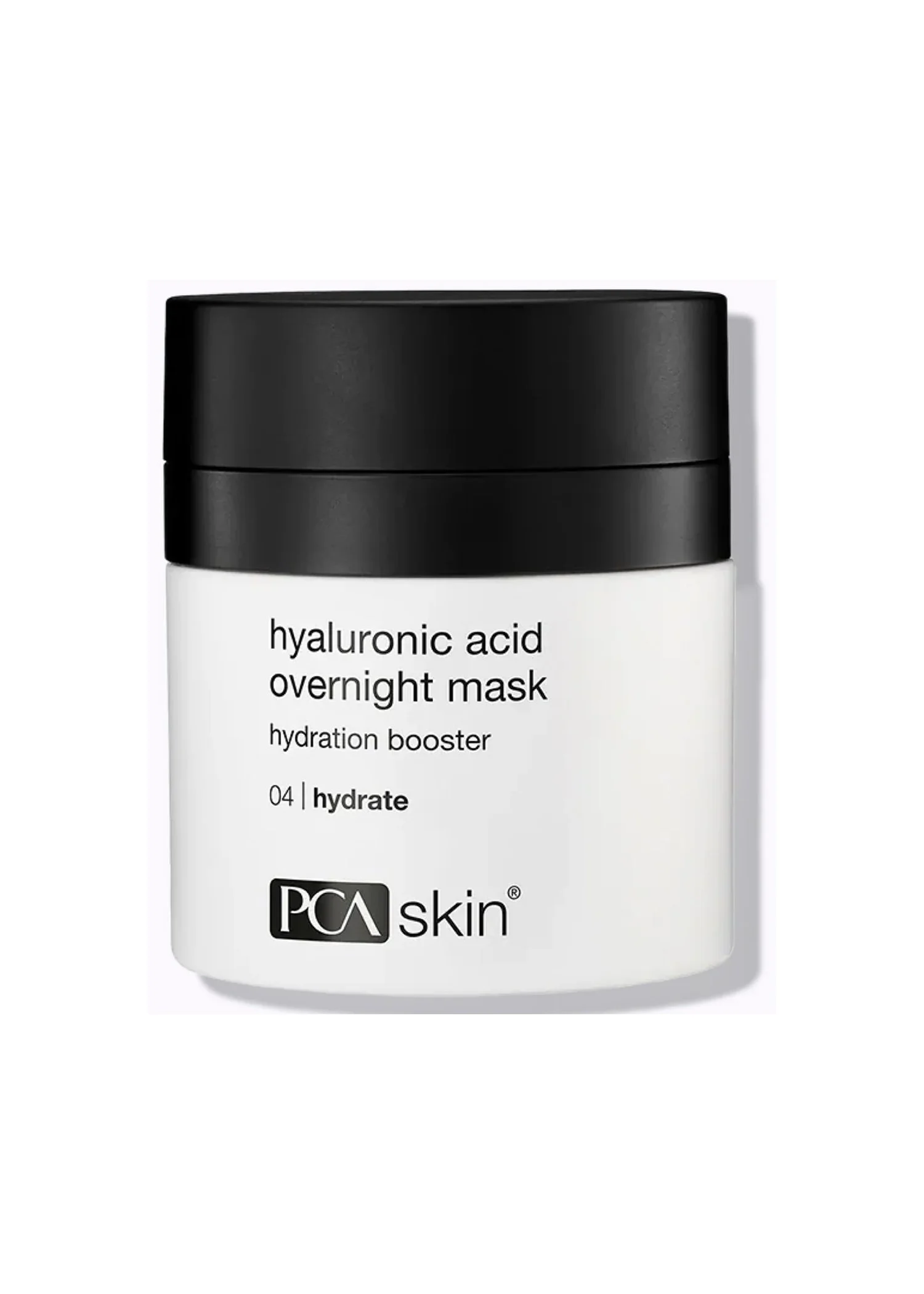 PCA SKIN facial near me